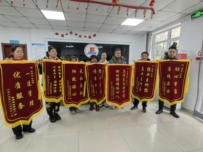 首页| 抖圈官网-为du而生