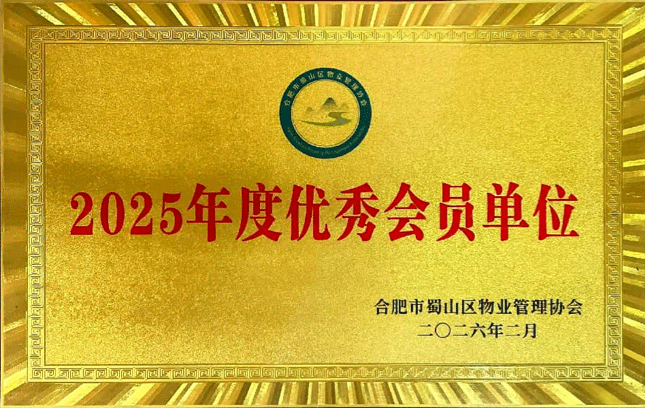 首页| 抖圈官网-为du而生