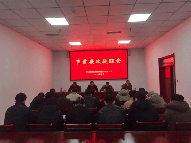 首页| 抖圈官网-为du而生
