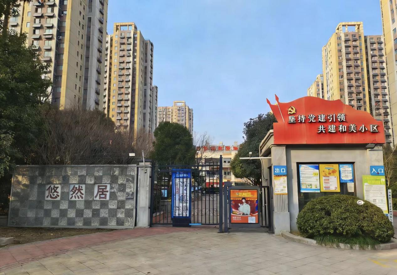 1775625417262 首页| 抖圈官网-为du而生