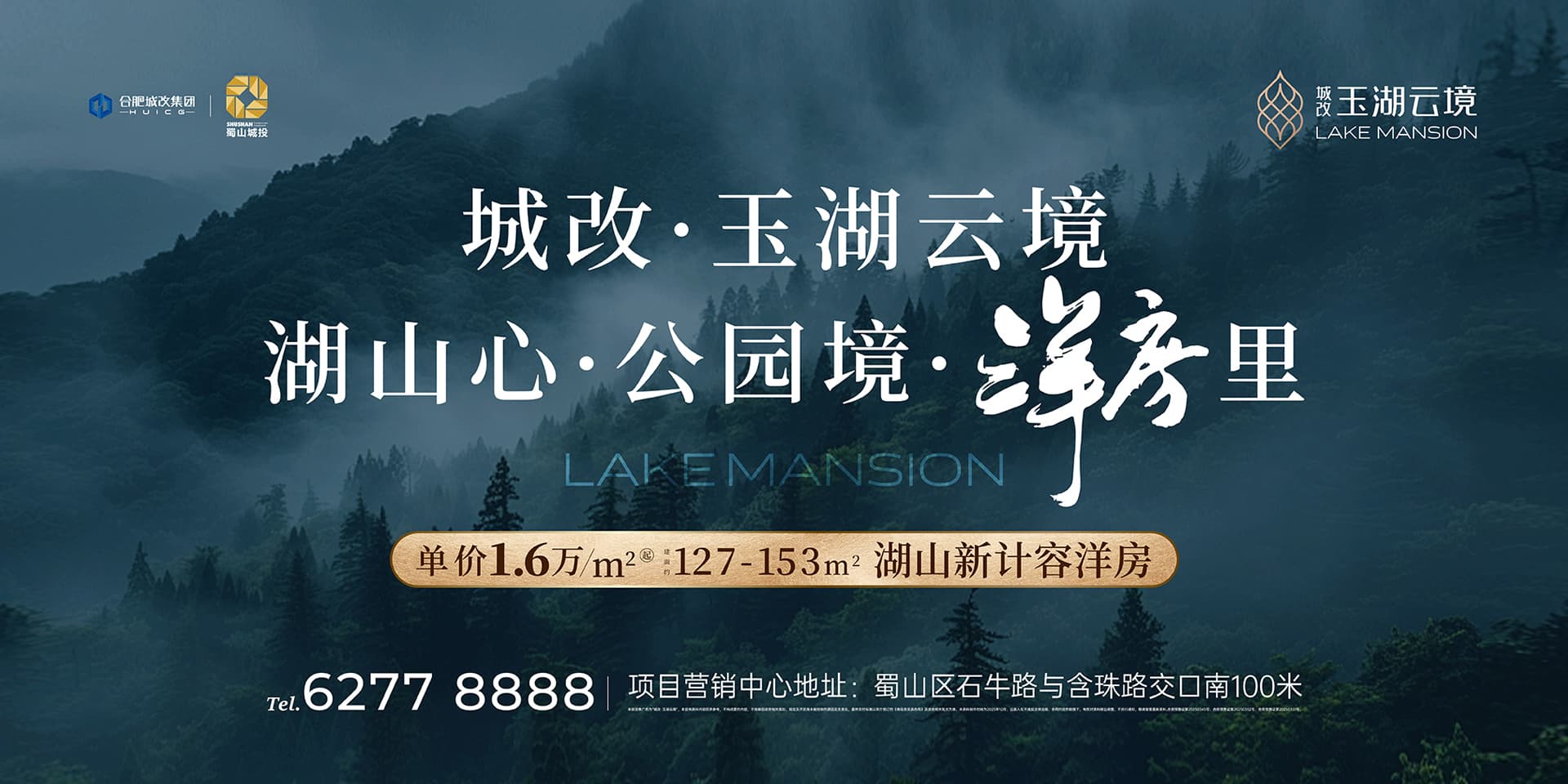 首页| 抖圈官网-为du而生