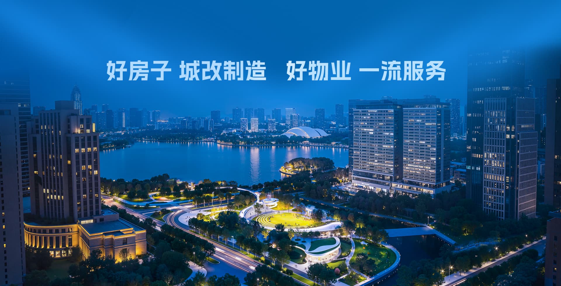 首页| 抖圈官网-为du而生