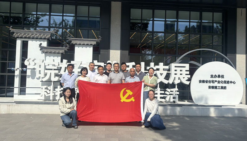 1779246491937 首页| 抖圈官网-为du而生