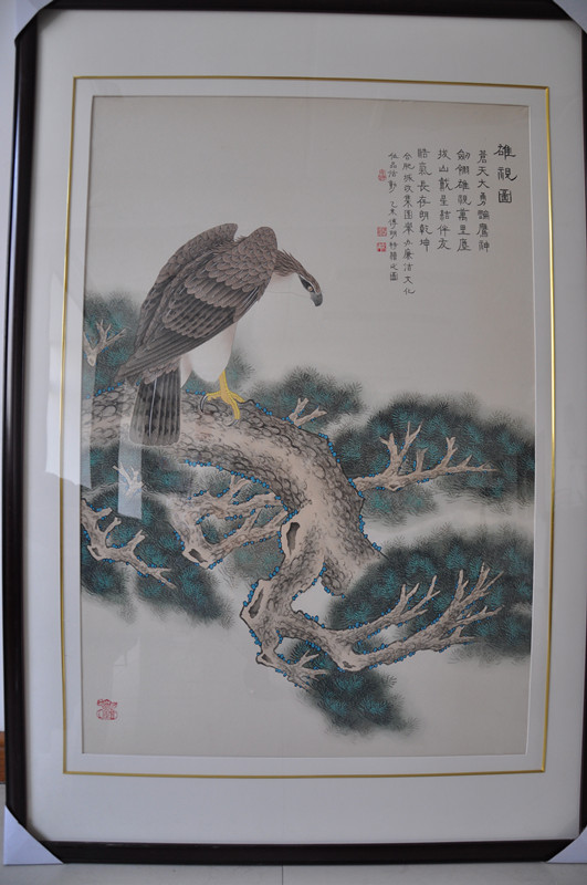首页| 抖圈官网-为du而生