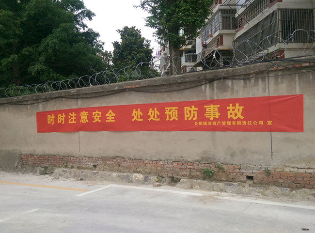 首页| 抖圈官网-为du而生