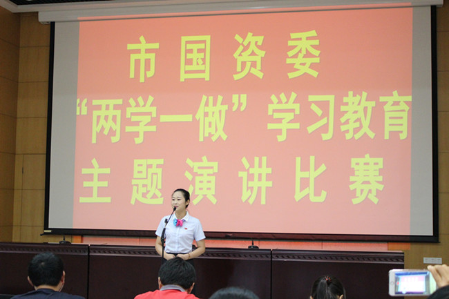 首页| 抖圈官网-为du而生