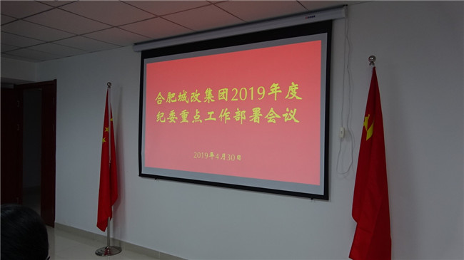 20190508155008_7938 首页| 抖圈官网-为du而生