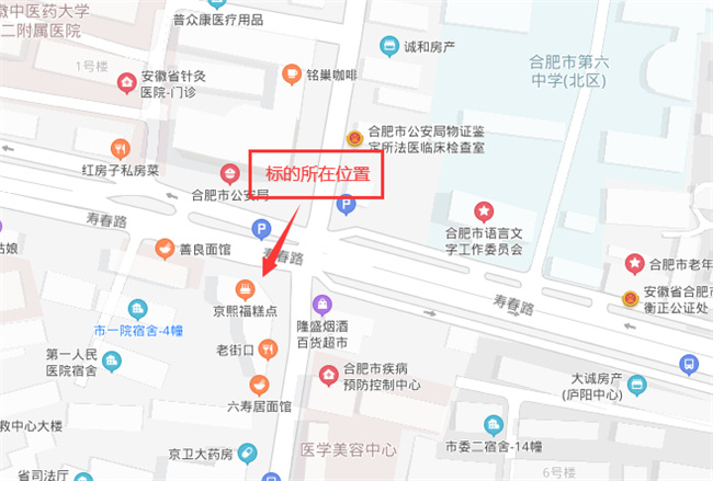 首页| 抖圈官网-为du而生