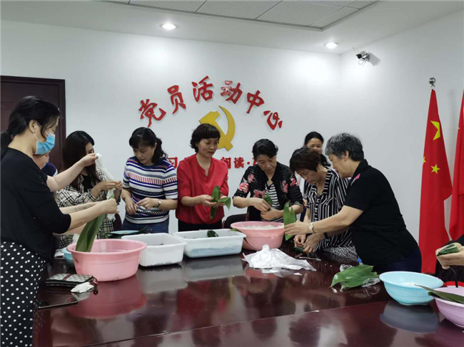 首页| 抖圈官网-为du而生