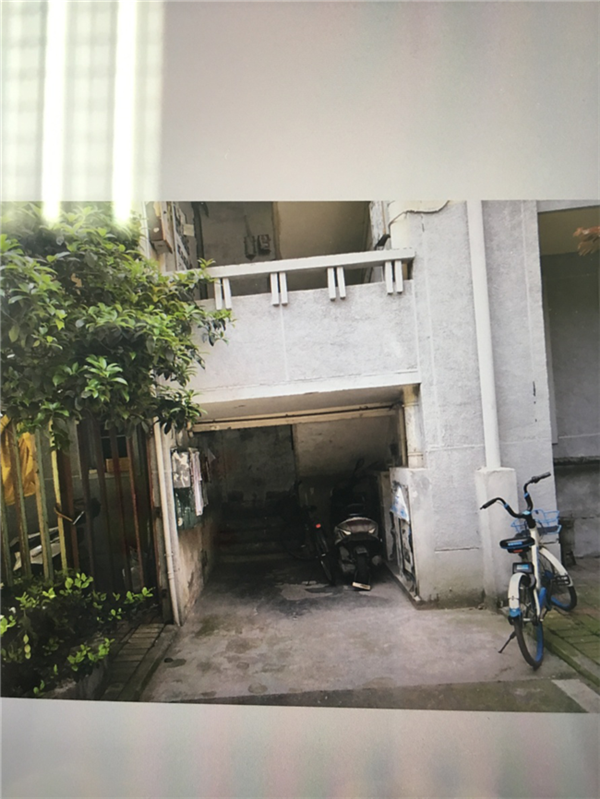 首页| 抖圈官网-为du而生