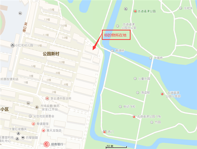 首页| 抖圈官网-为du而生