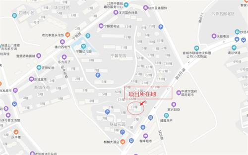 首页| 抖圈官网-为du而生