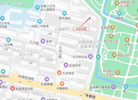 首页| 抖圈官网-为du而生