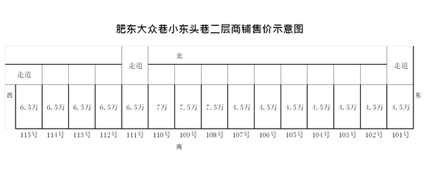 首页| 抖圈官网-为du而生