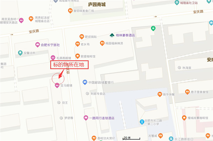 首页| 抖圈官网-为du而生