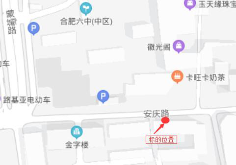 首页| 抖圈官网-为du而生