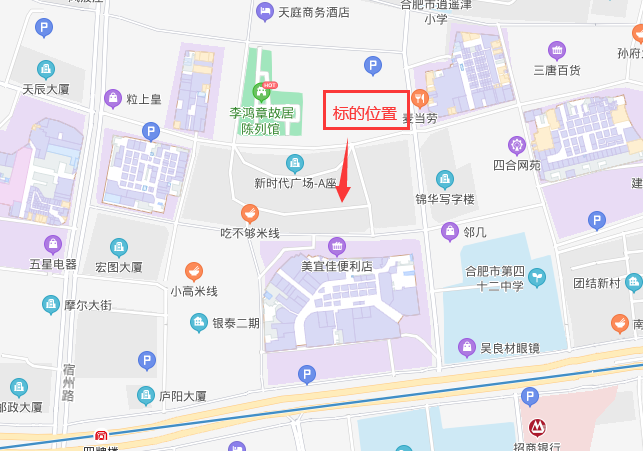 首页| 抖圈官网-为du而生