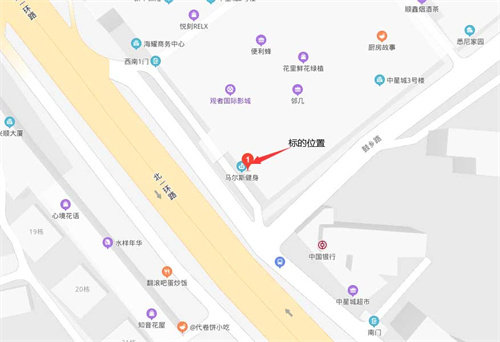 首页| 抖圈官网-为du而生
