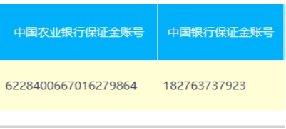 首页| 抖圈官网-为du而生