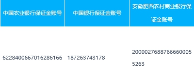 首页| 抖圈官网-为du而生