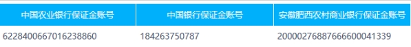 首页| 抖圈官网-为du而生