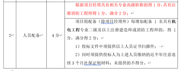 首页| 抖圈官网-为du而生