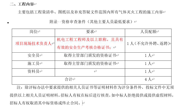 首页| 抖圈官网-为du而生