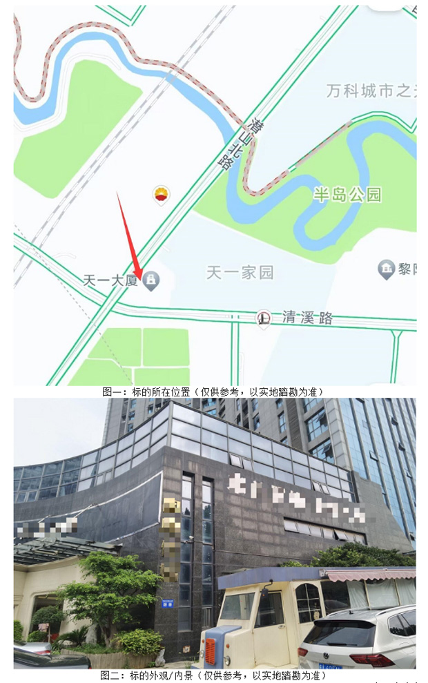首页| 抖圈官网-为du而生