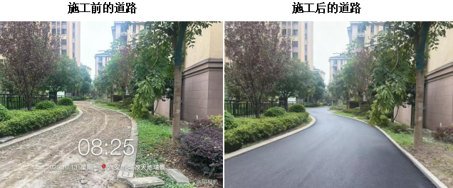首页| 抖圈官网-为du而生