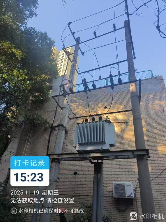 首页| 抖圈官网-为du而生