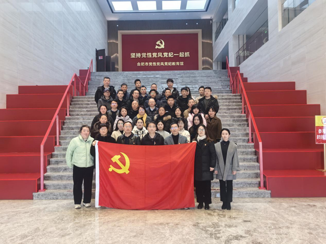 20260206151515_9921 首页| 抖圈官网-为du而生